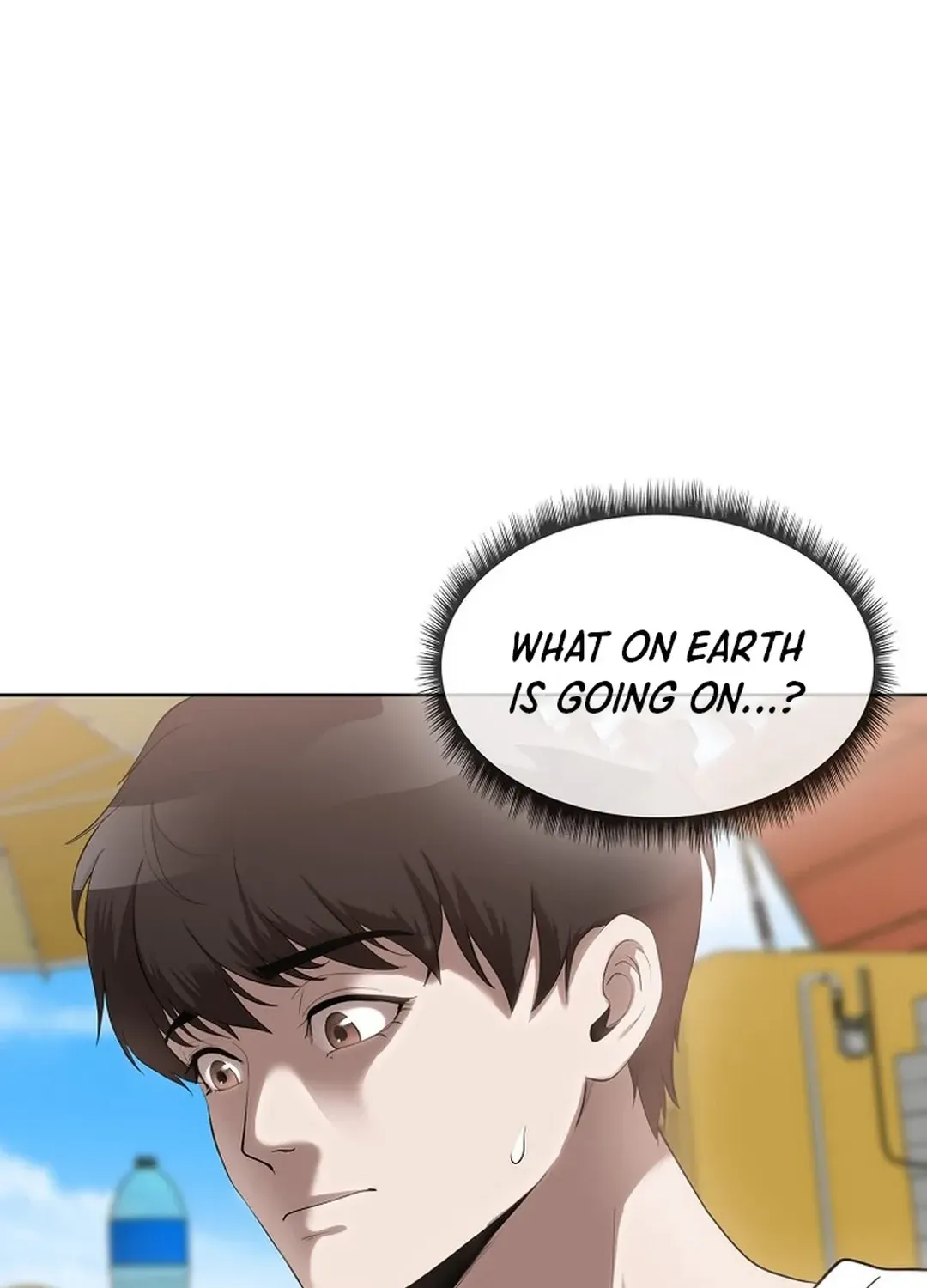 Movies are Real Chapter 43 page 12 - 
