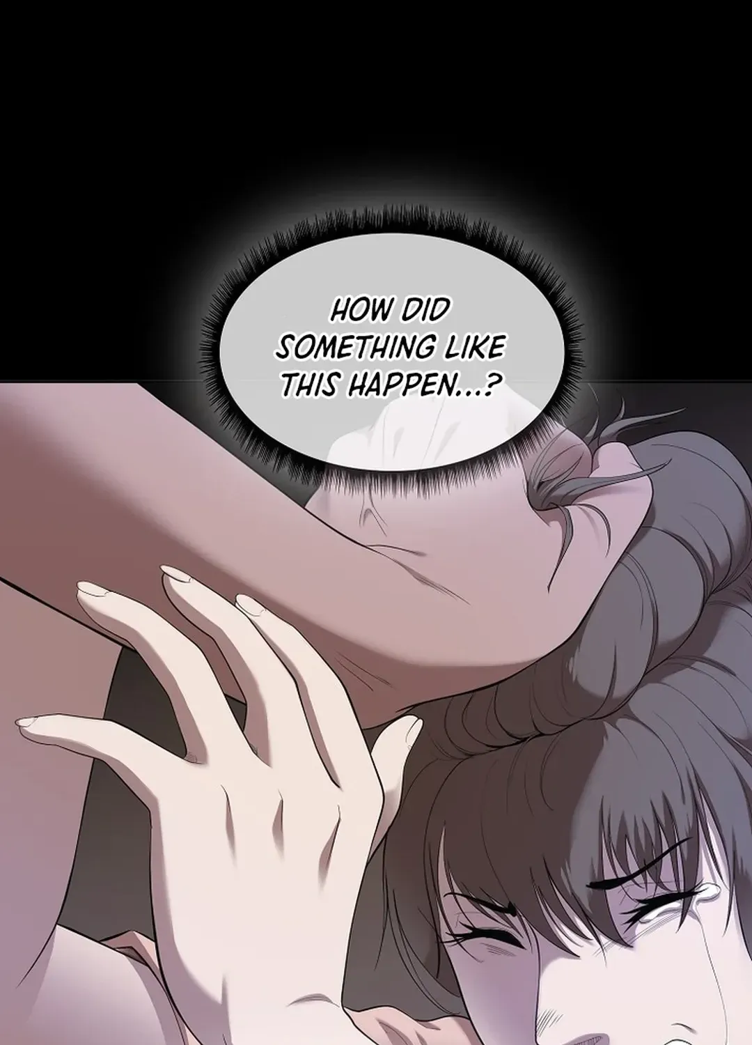 Movies are Real Chapter 43 page 15 - 