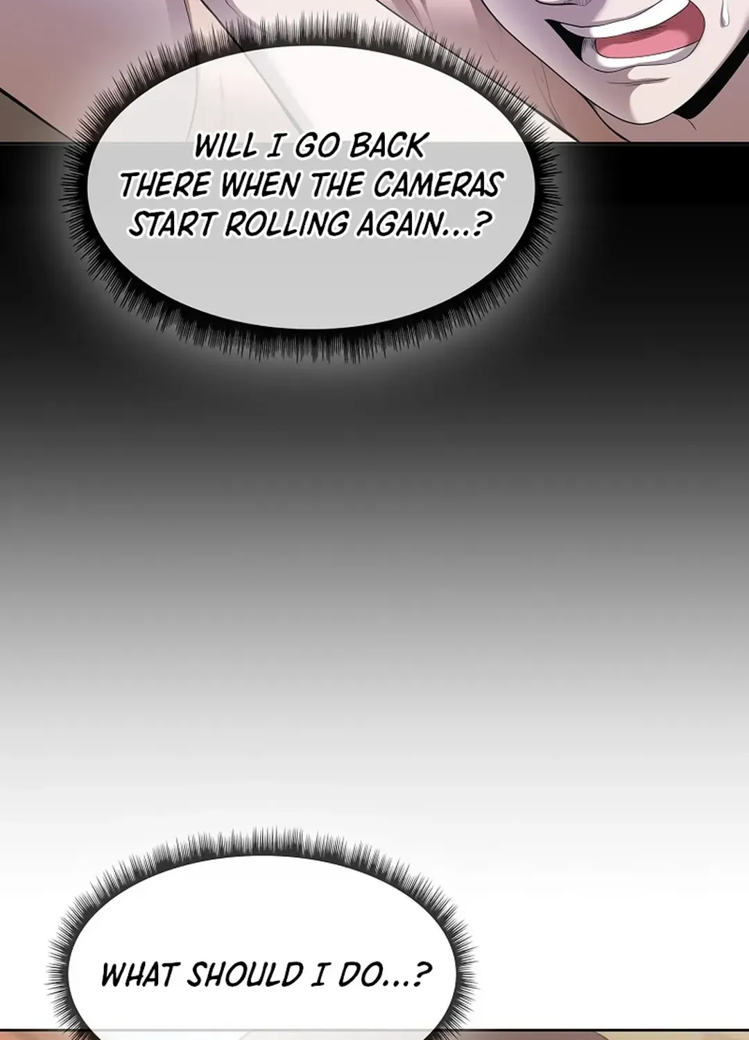 Movies are Real Chapter 43 page 16 - 