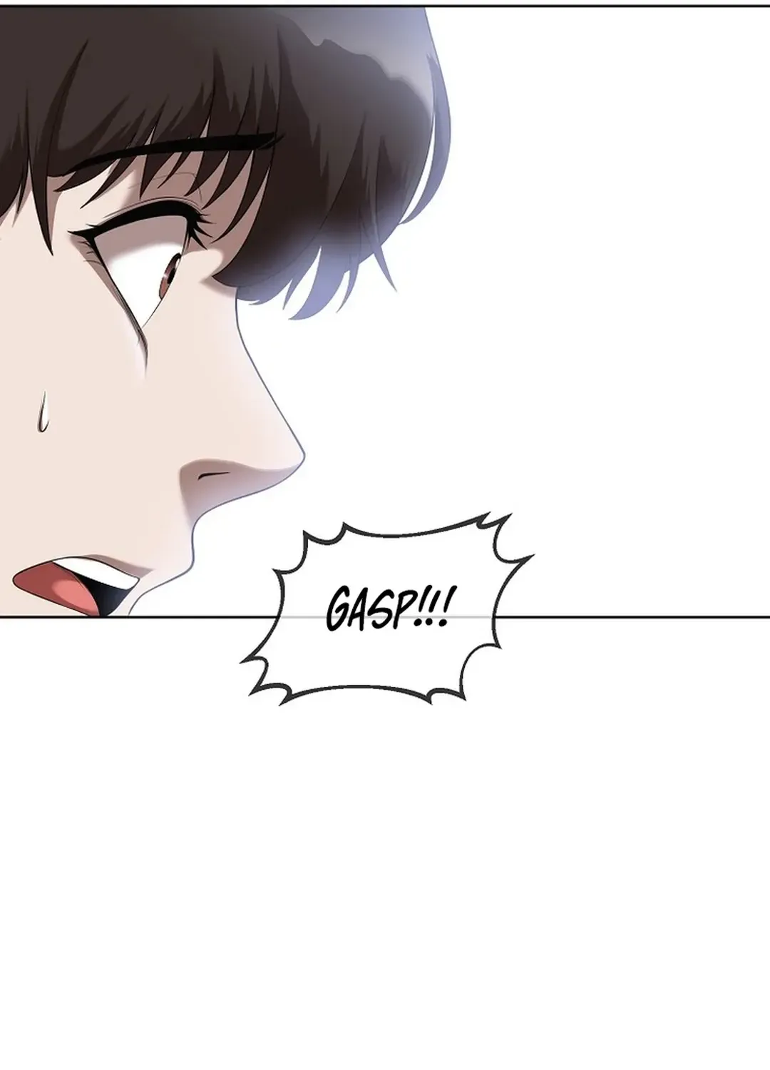 Movies are Real Chapter 43 page 22 - 