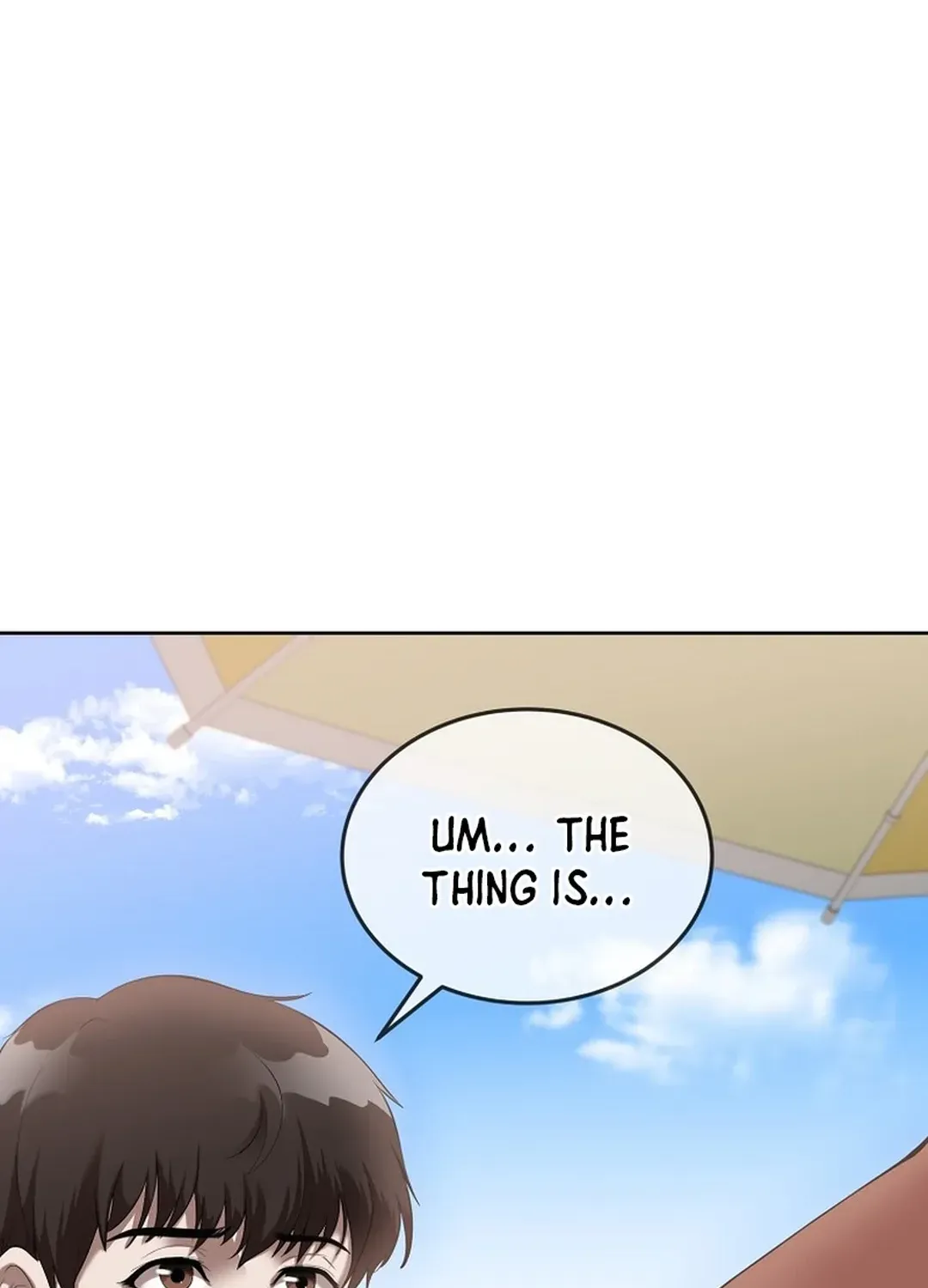 Movies are Real Chapter 43 page 24 - 