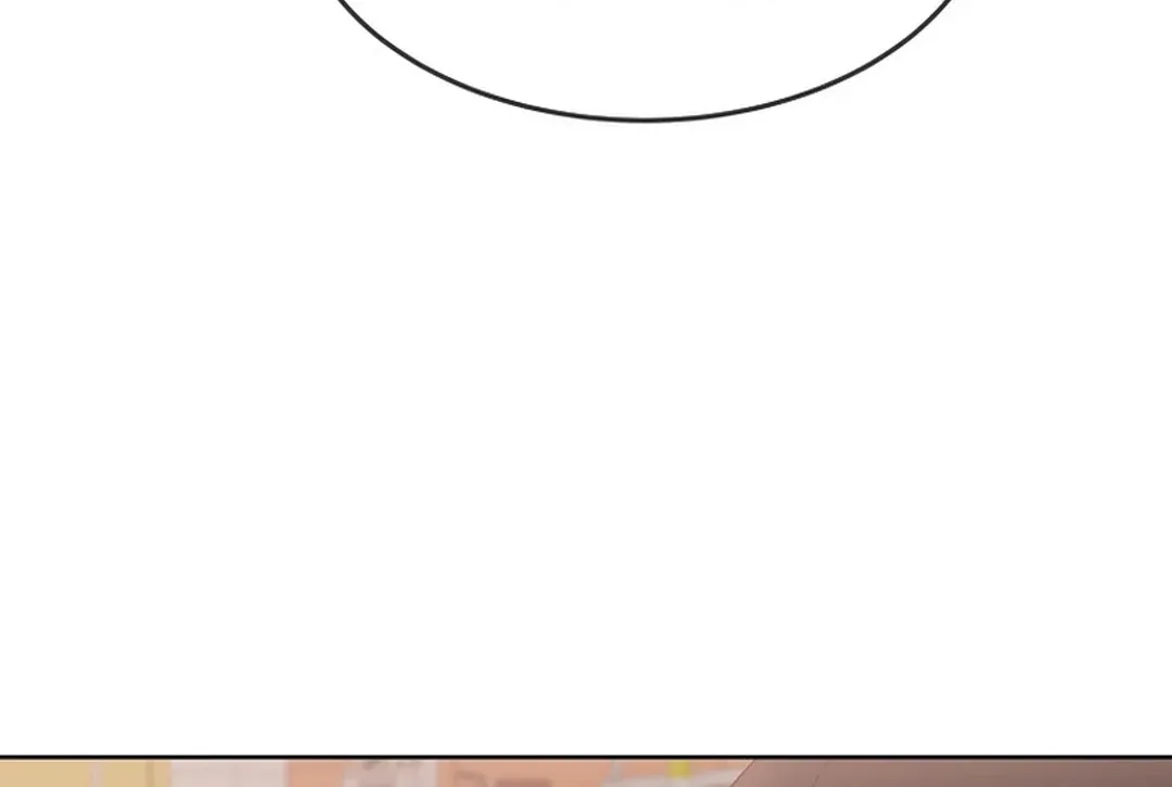 Movies are Real Chapter 43 page 27 - 