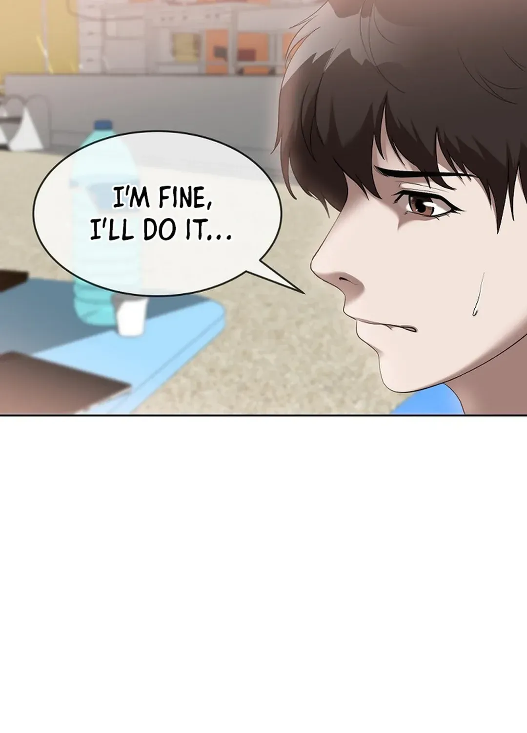 Movies are Real Chapter 43 page 28 - 