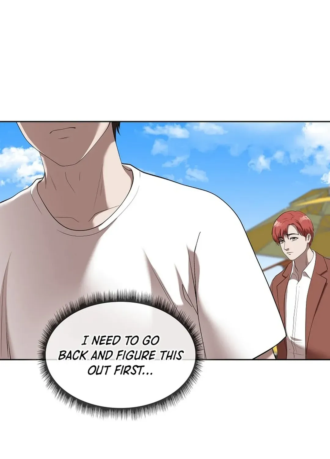 Movies are Real Chapter 43 page 29 - 