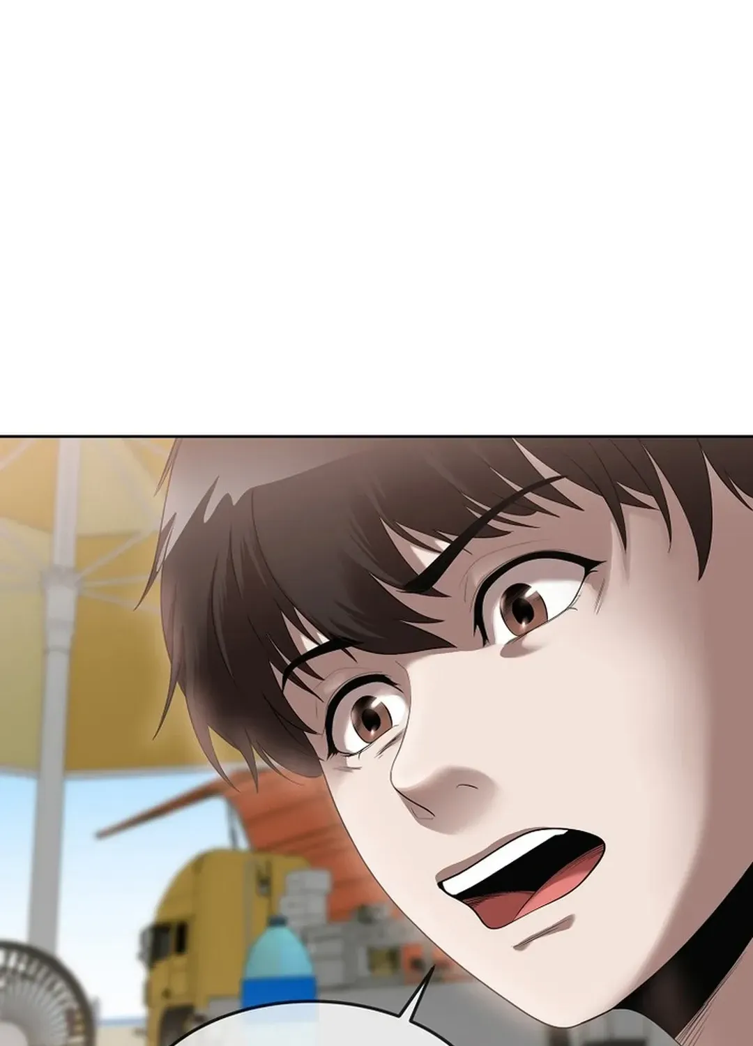 Movies are Real Chapter 43 page 4 - 