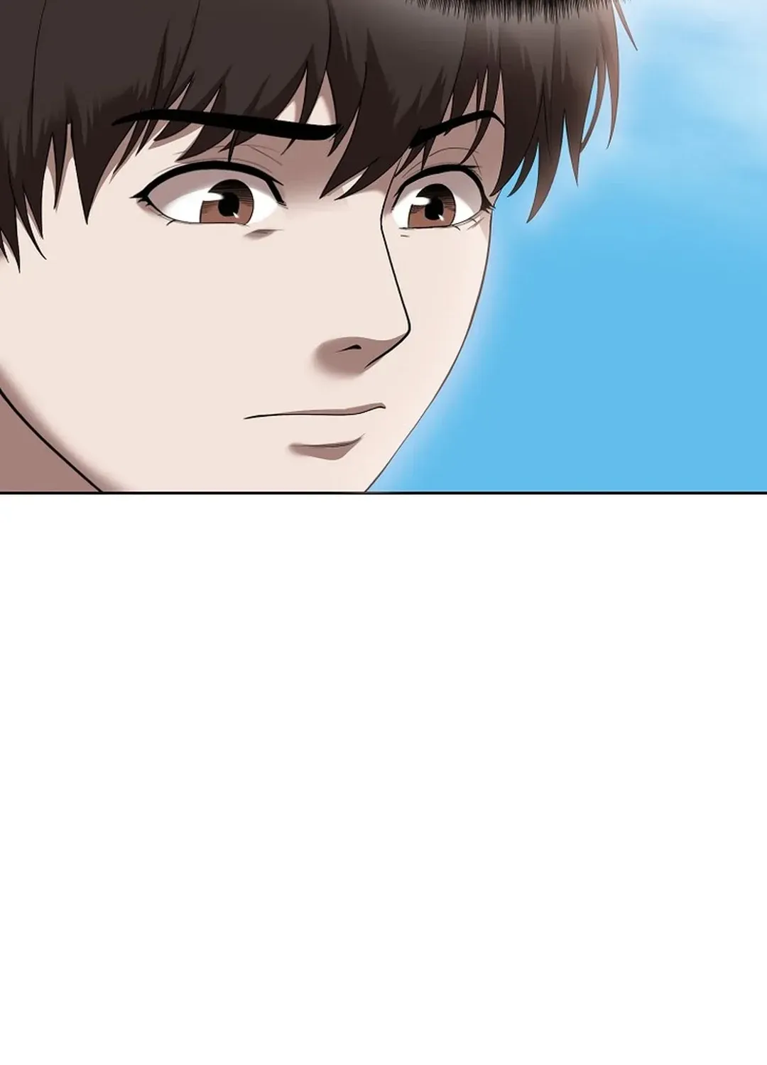 Movies are Real Chapter 43 page 33 - 