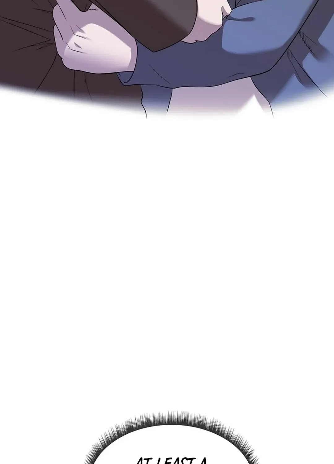 Movies are Real Chapter 43 page 36 - 