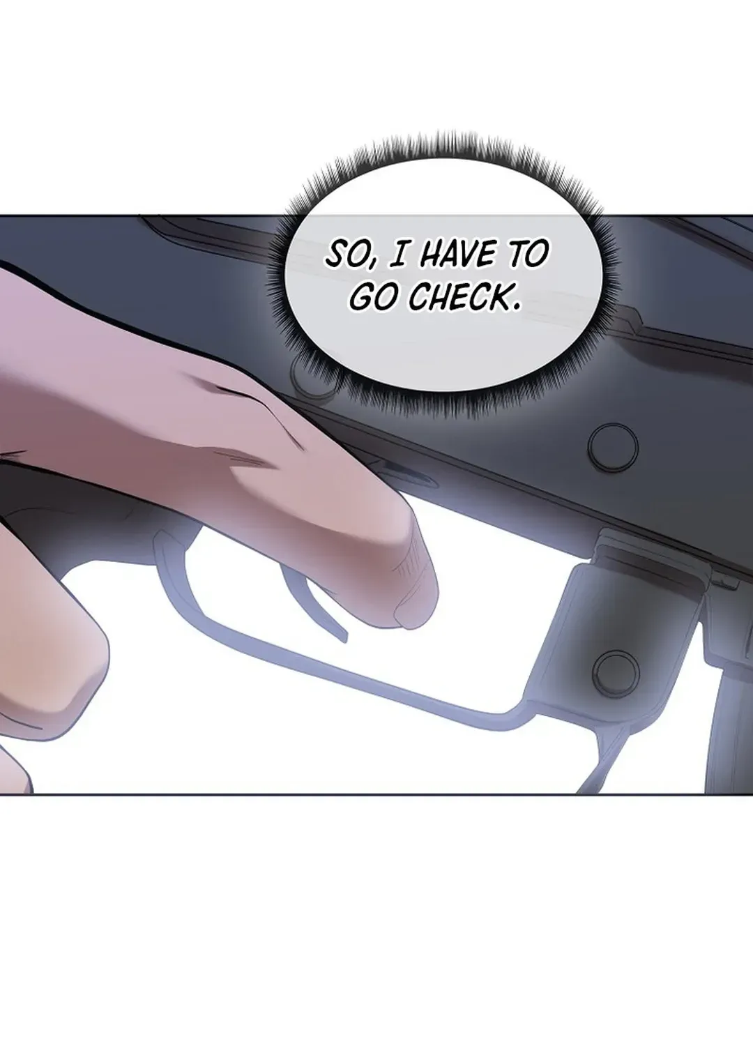 Movies are Real Chapter 43 page 39 - 