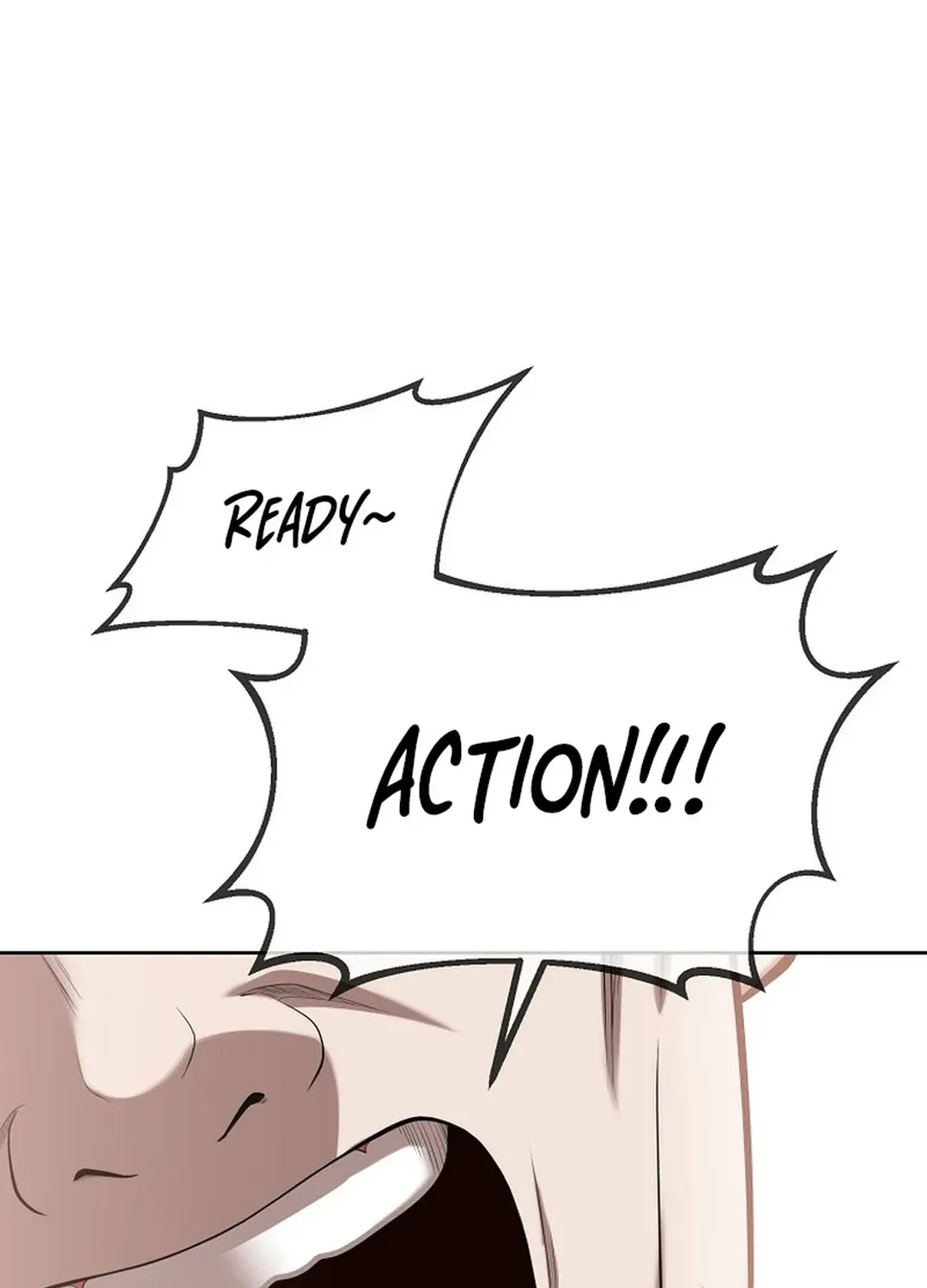 Movies are Real Chapter 43 page 40 - 