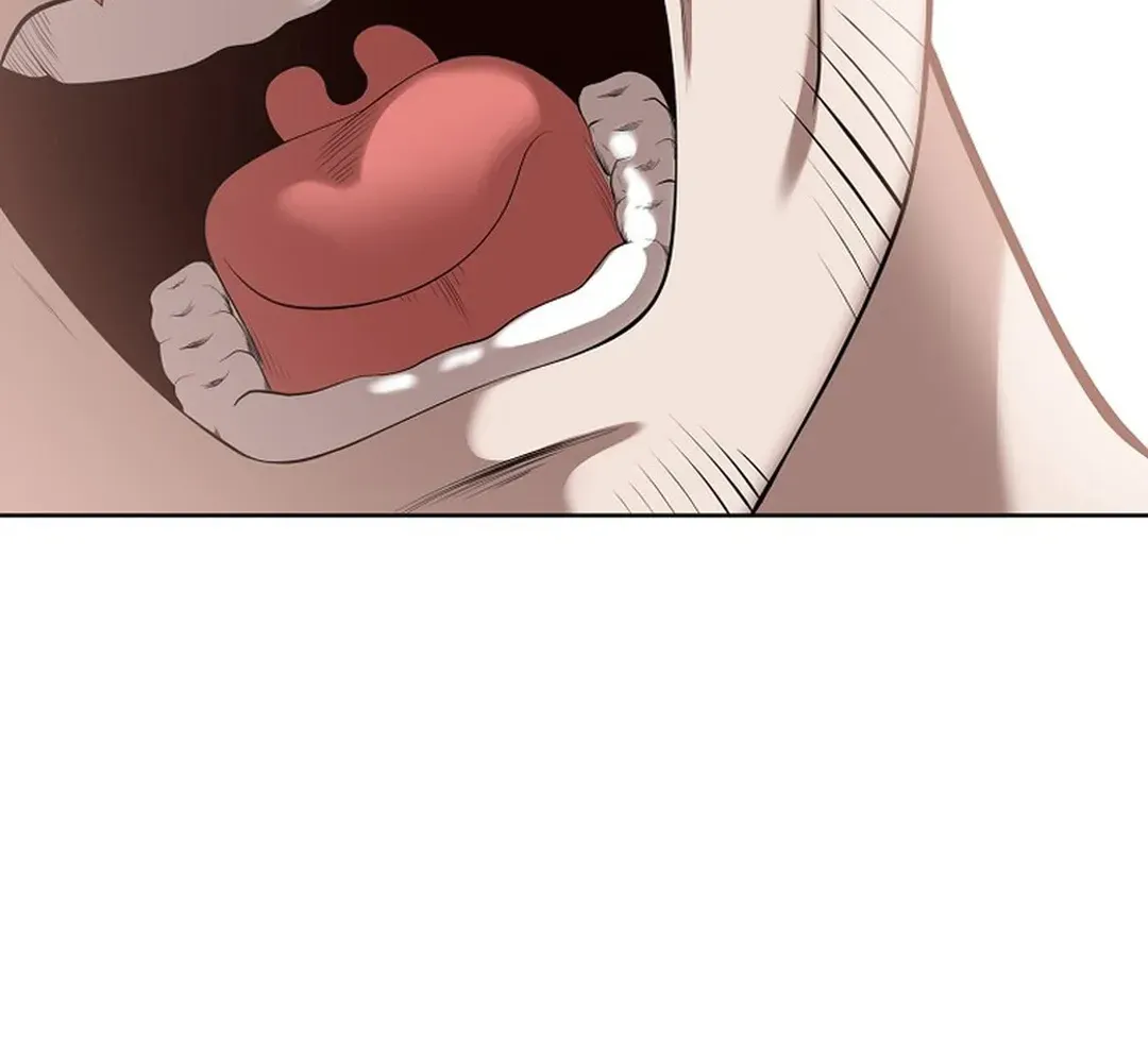 Movies are Real Chapter 43 page 41 - 