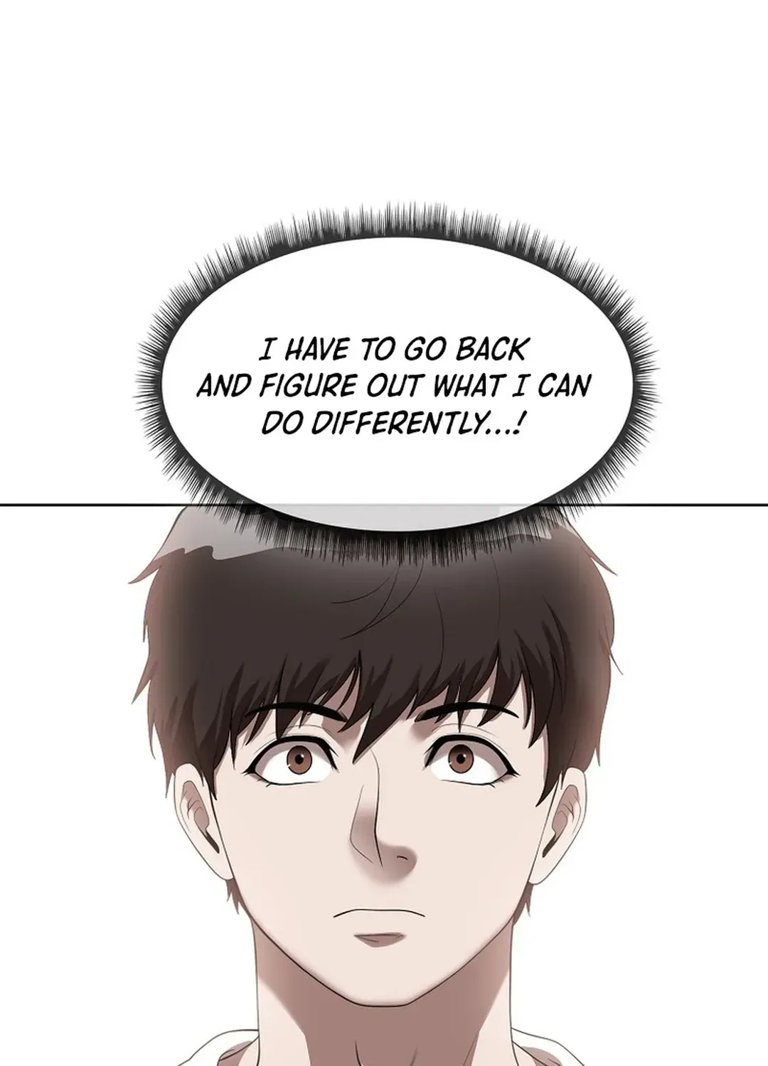 Movies are Real Chapter 43 page 42 - 