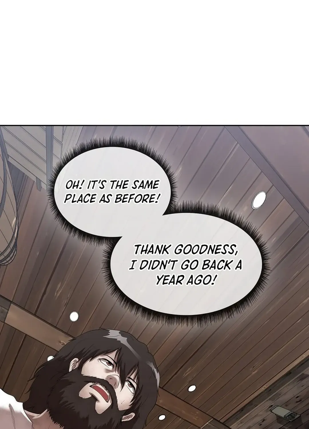 Movies are Real Chapter 43 page 44 - 