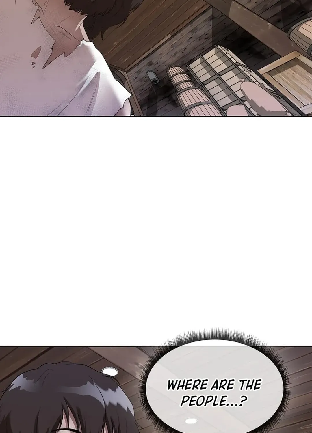 Movies are Real Chapter 43 page 45 - 