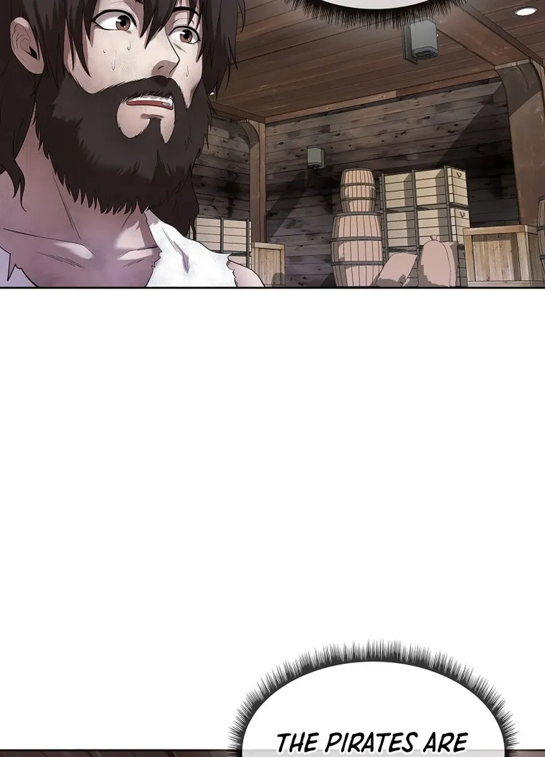 Movies are Real Chapter 43 page 46 - 