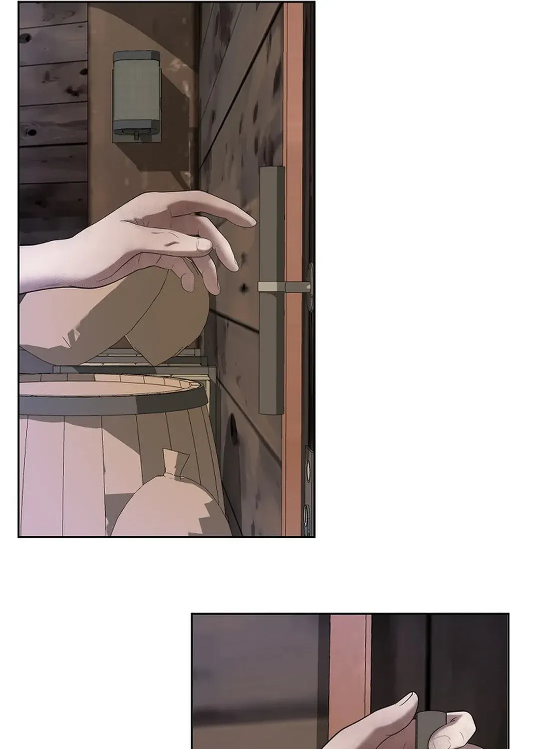 Movies are Real Chapter 43 page 49 - 