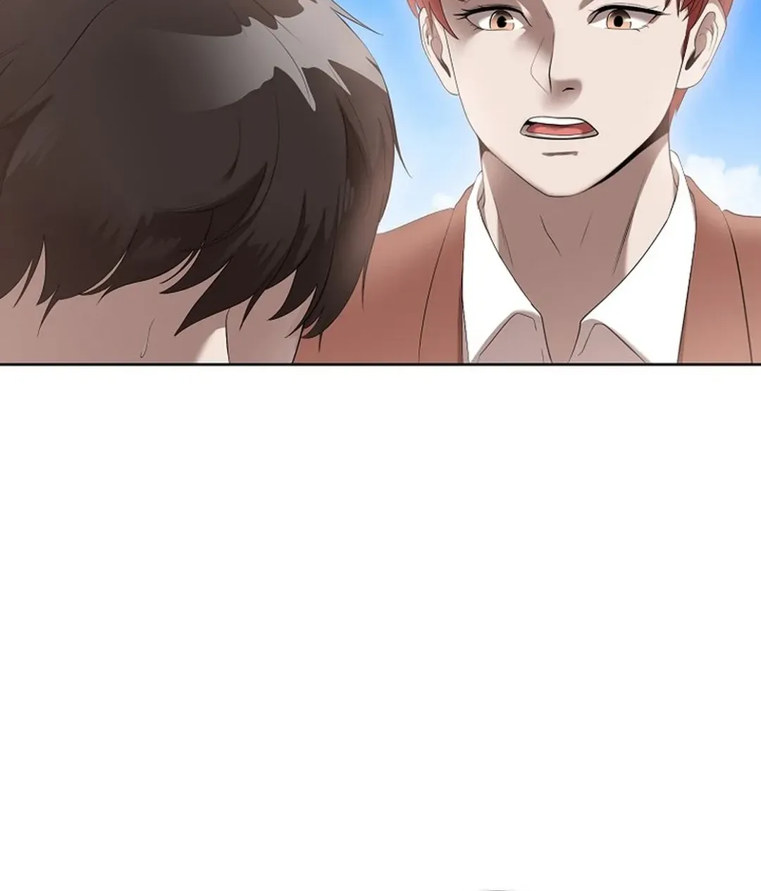 Movies are Real Chapter 43 page 6 - 