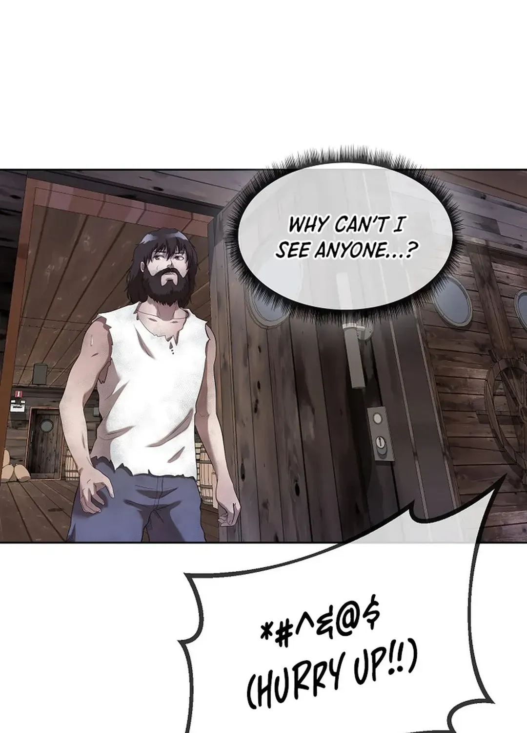 Movies are Real Chapter 43 page 53 - 