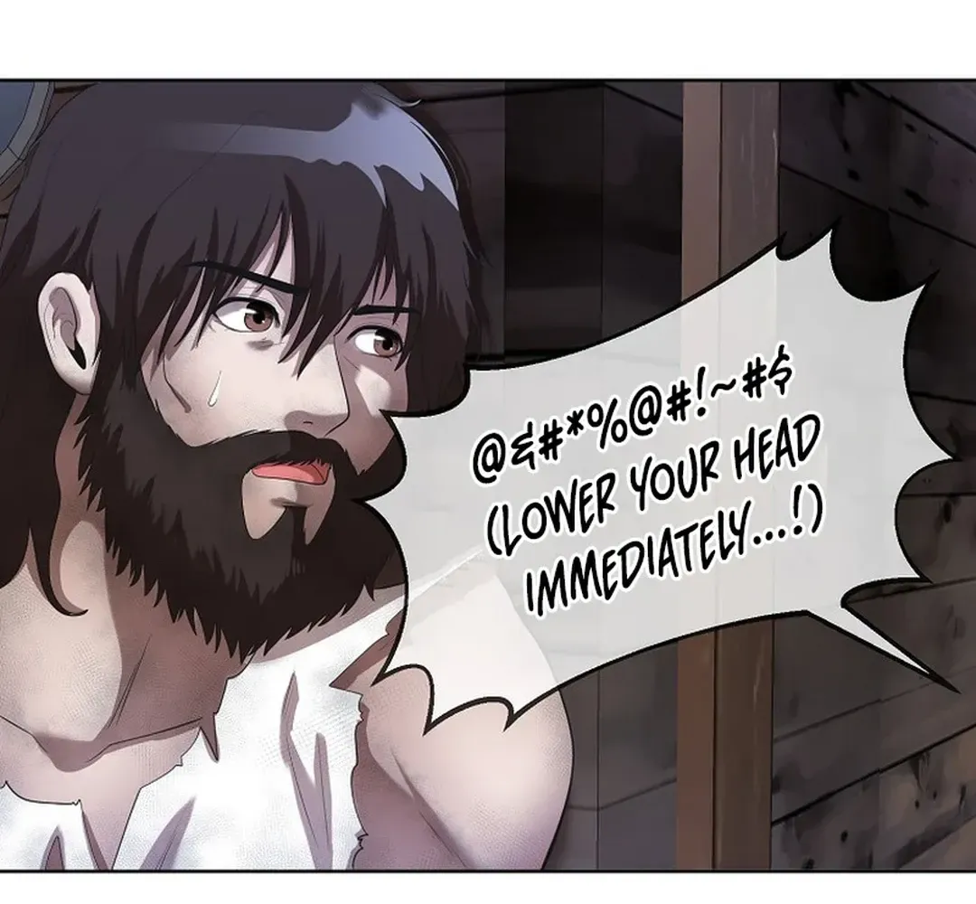 Movies are Real Chapter 43 page 55 - 