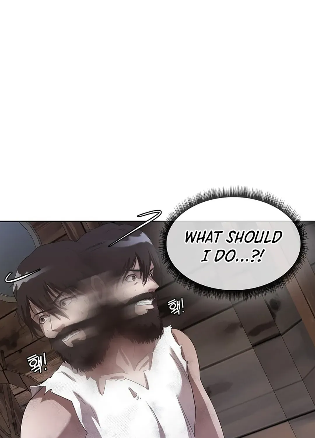 Movies are Real Chapter 43 page 56 - 