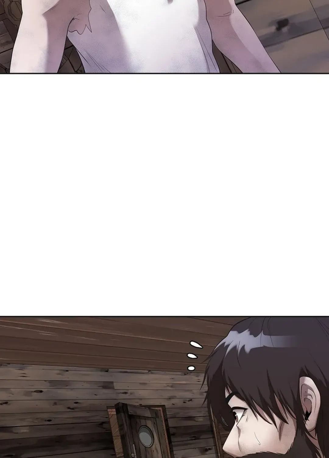 Movies are Real Chapter 43 page 57 - 