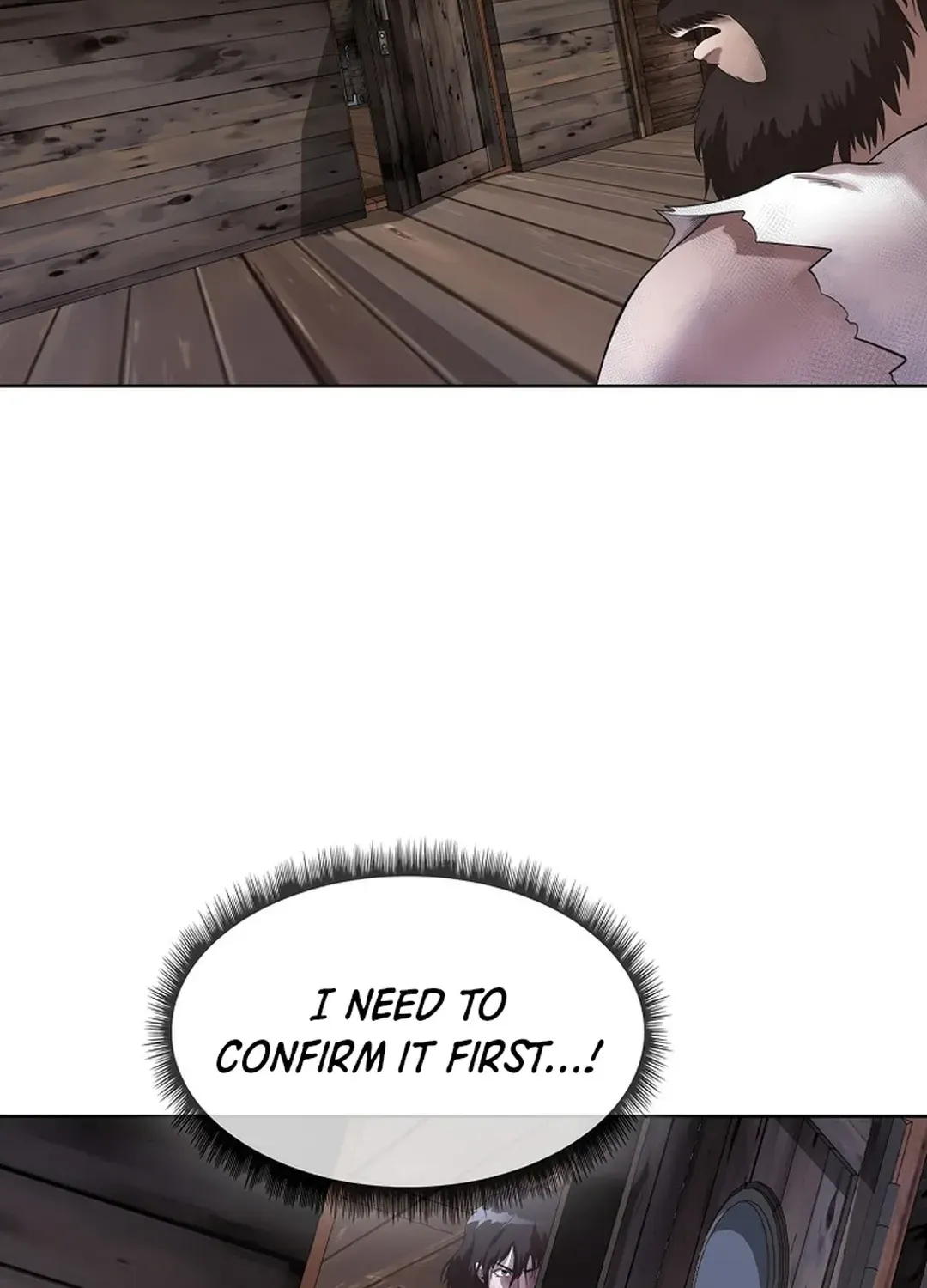 Movies are Real Chapter 43 page 58 - 