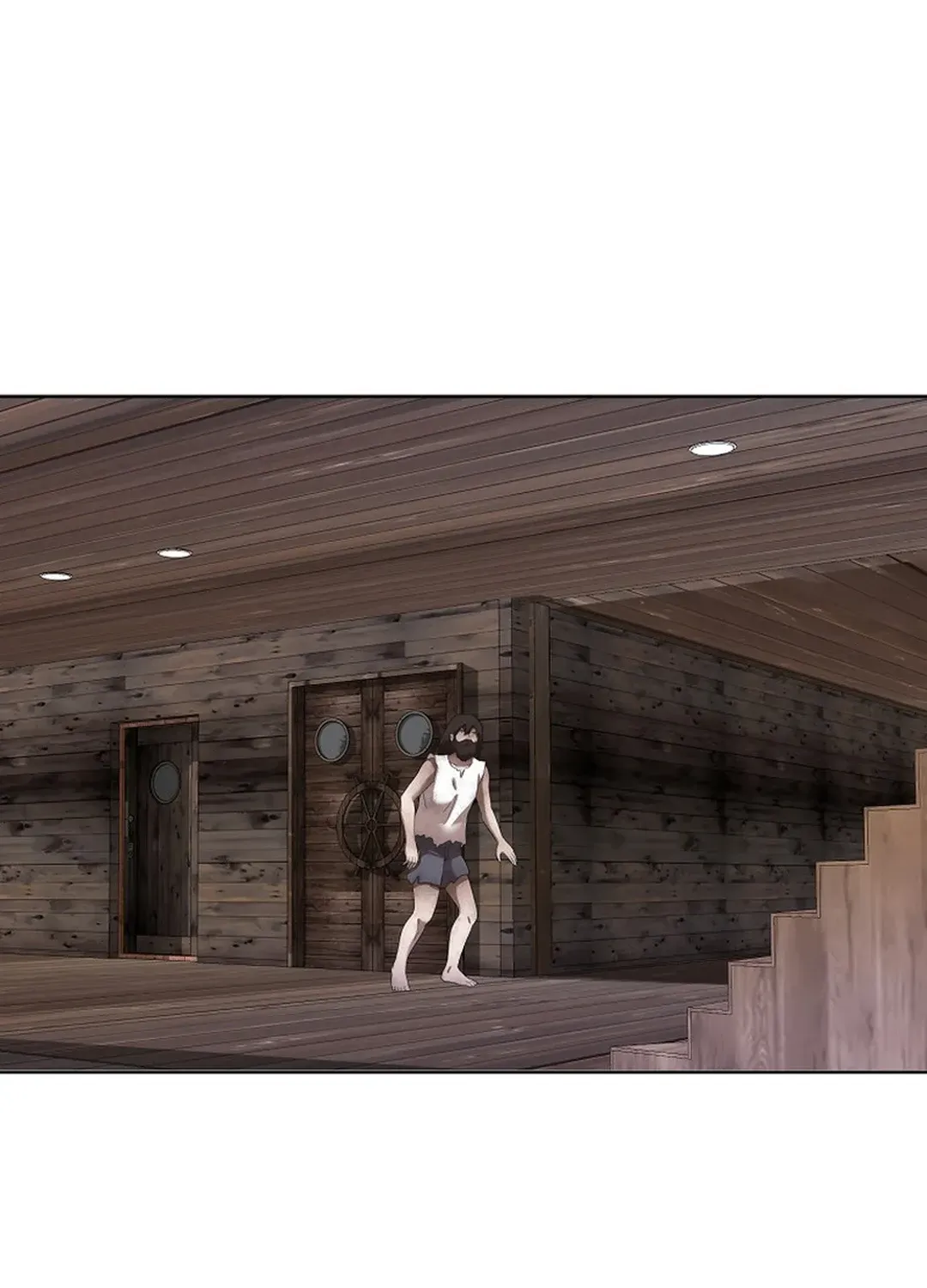 Movies are Real Chapter 43 page 63 - 