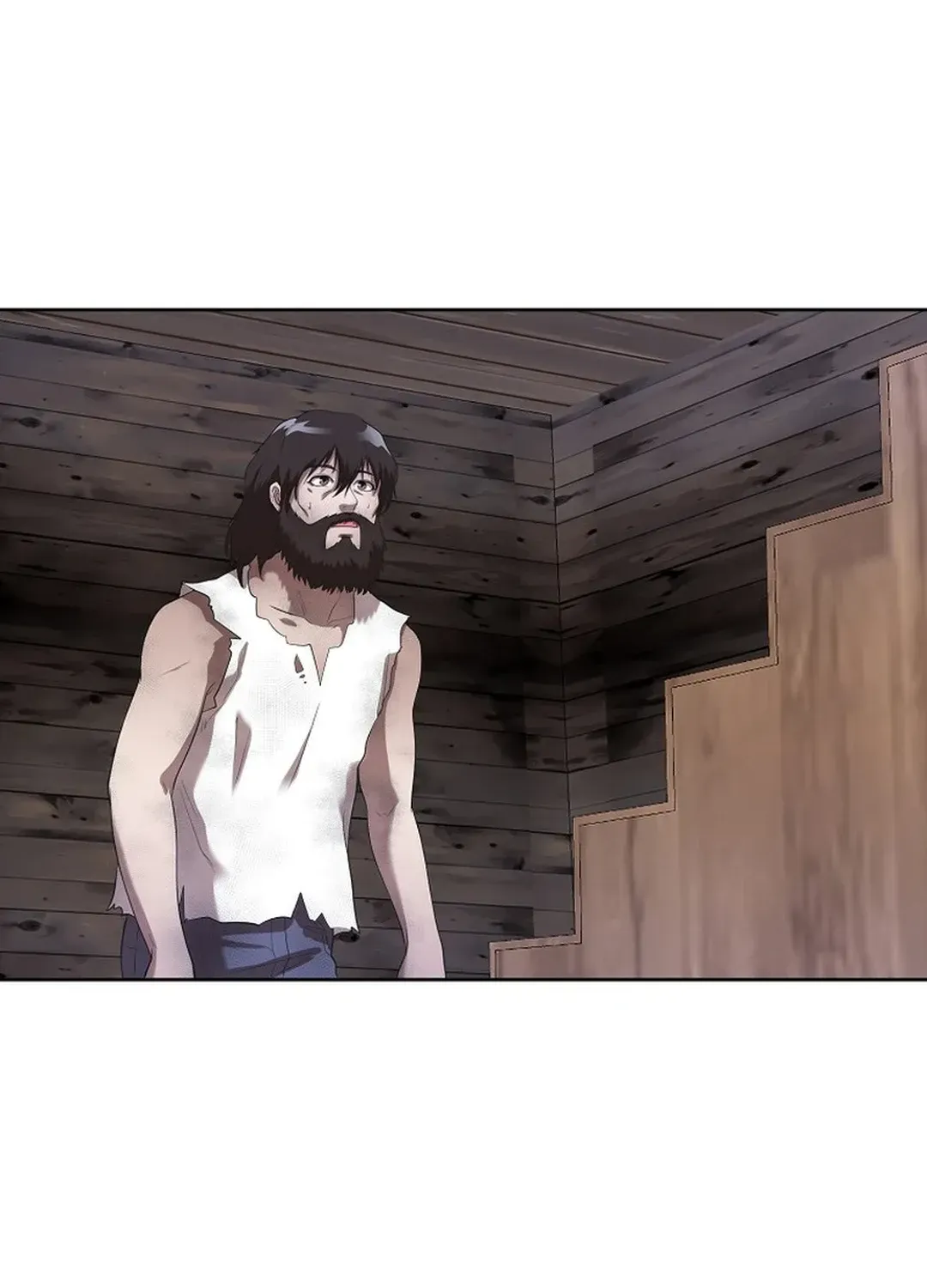 Movies are Real Chapter 43 page 64 - 