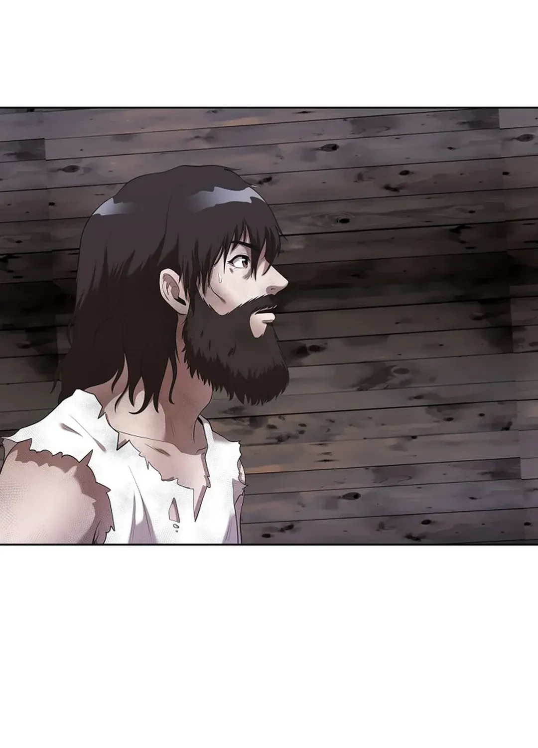Movies are Real Chapter 43 page 65 - 