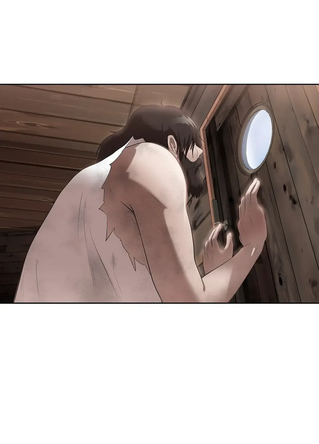 Movies are Real Chapter 43 page 66 - 