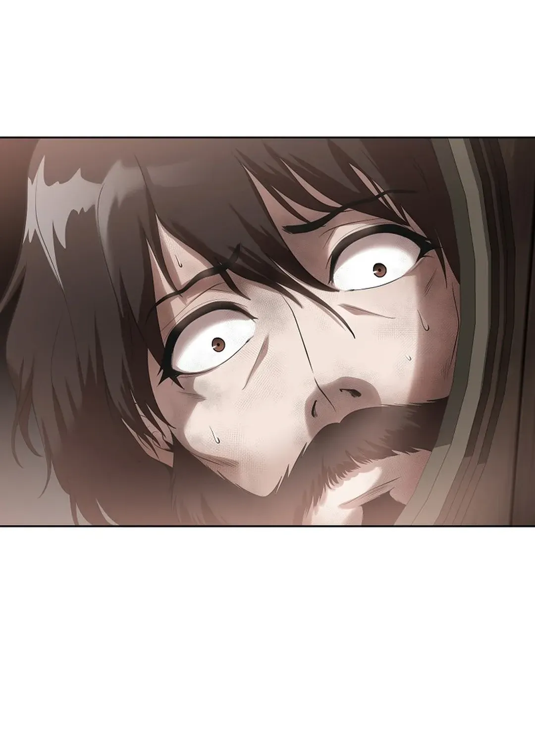 Movies are Real Chapter 43 page 67 - 