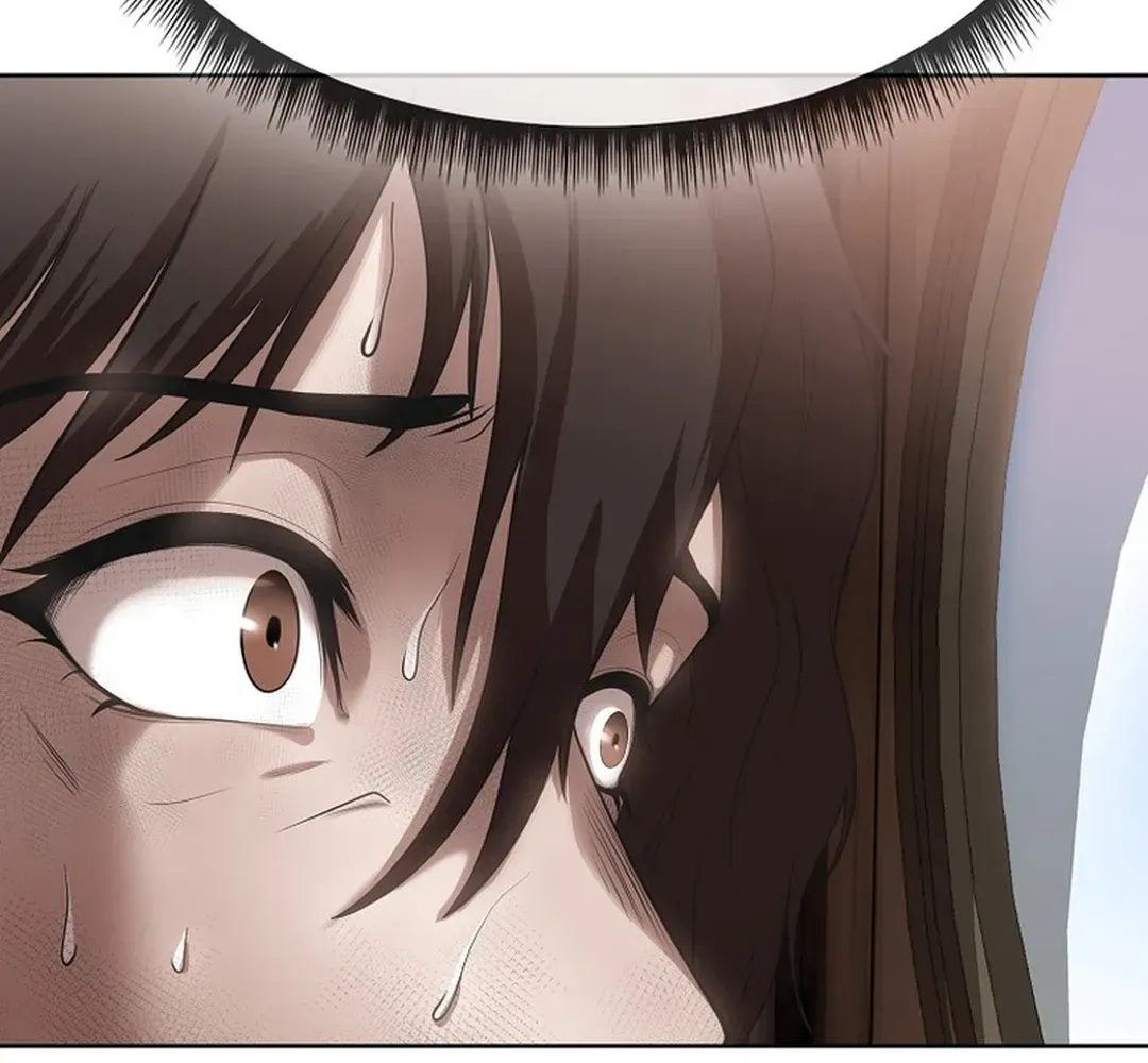 Movies are Real Chapter 43 page 69 - 