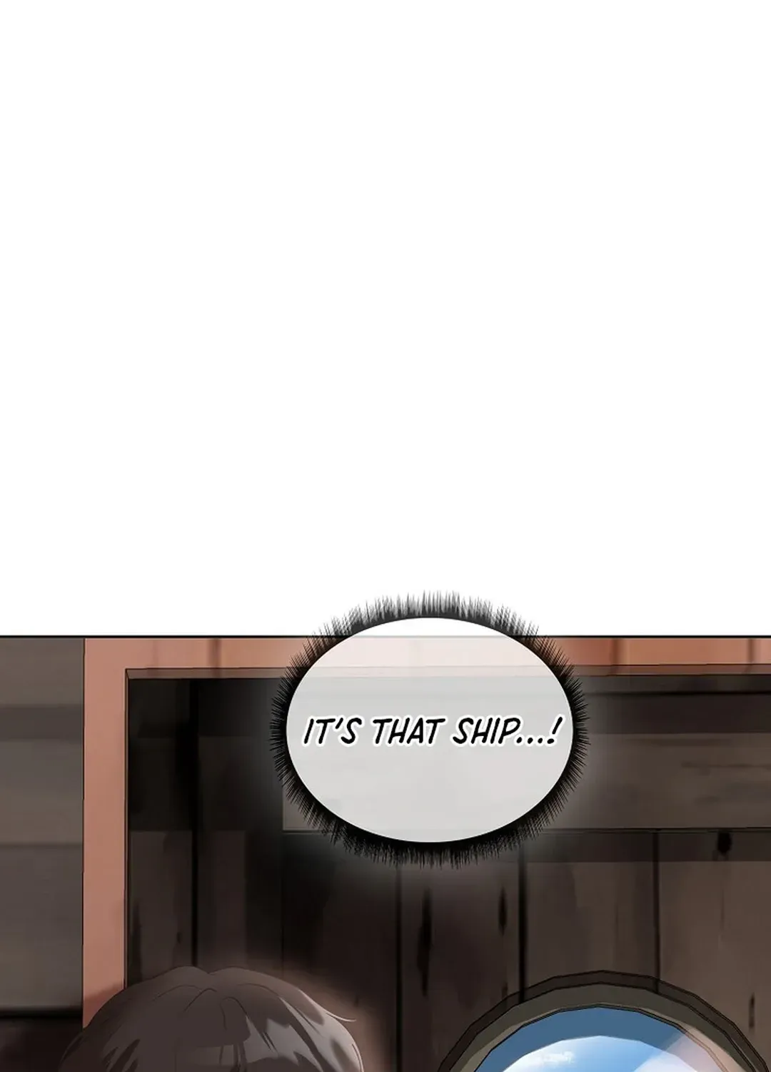 Movies are Real Chapter 43 page 70 - 