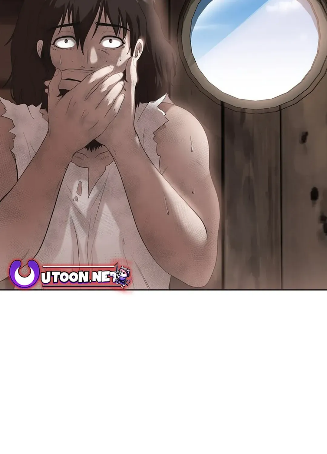 Movies are Real Chapter 43 page 71 - 