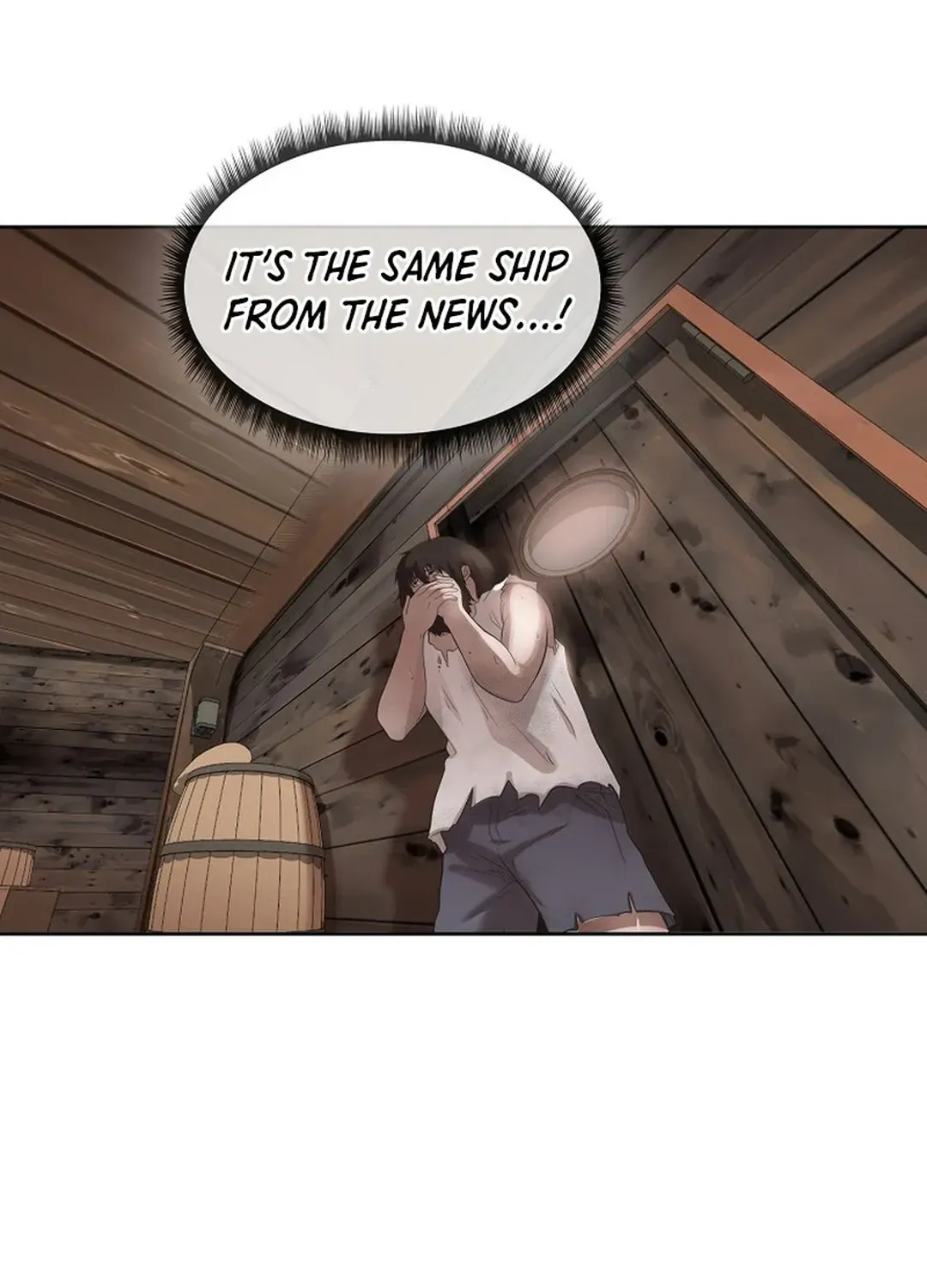 Movies are Real Chapter 43 page 72 - 