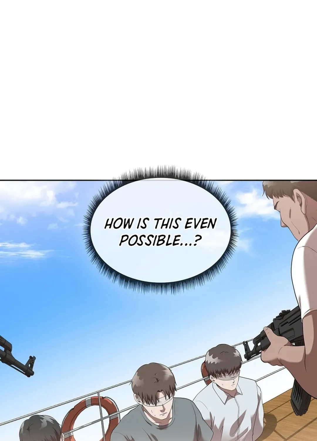 Movies are Real Chapter 43 page 74 - 
