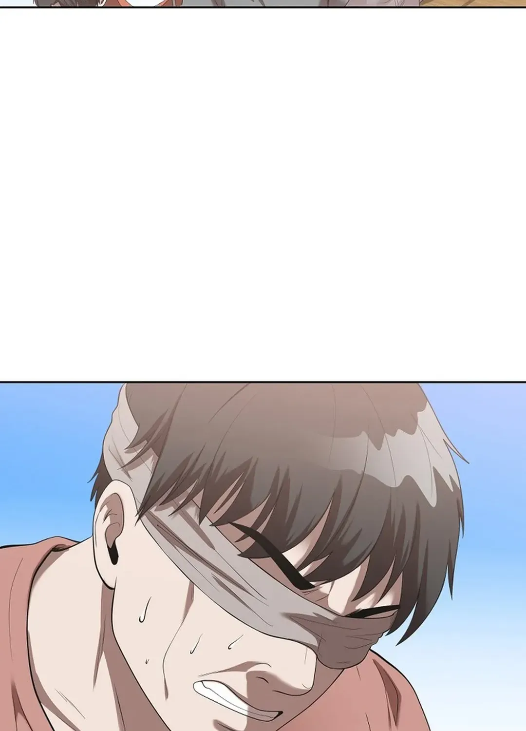 Movies are Real Chapter 43 page 75 - 