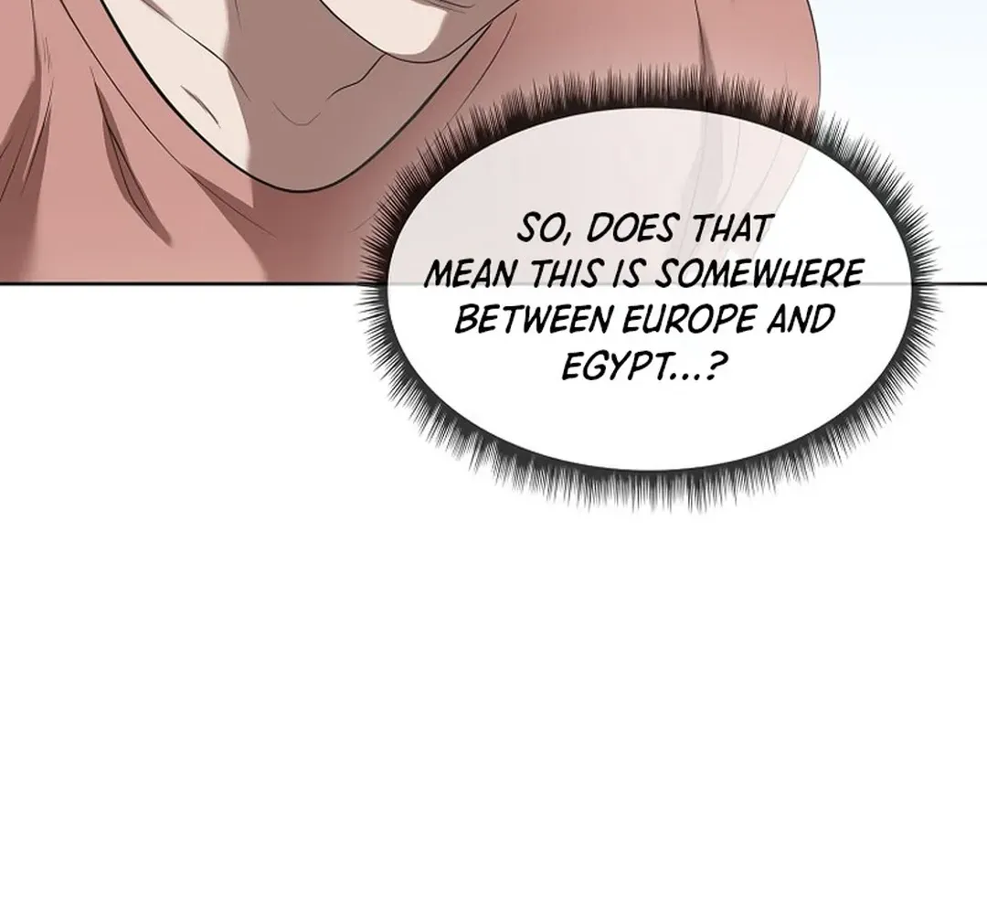 Movies are Real Chapter 43 page 76 - 