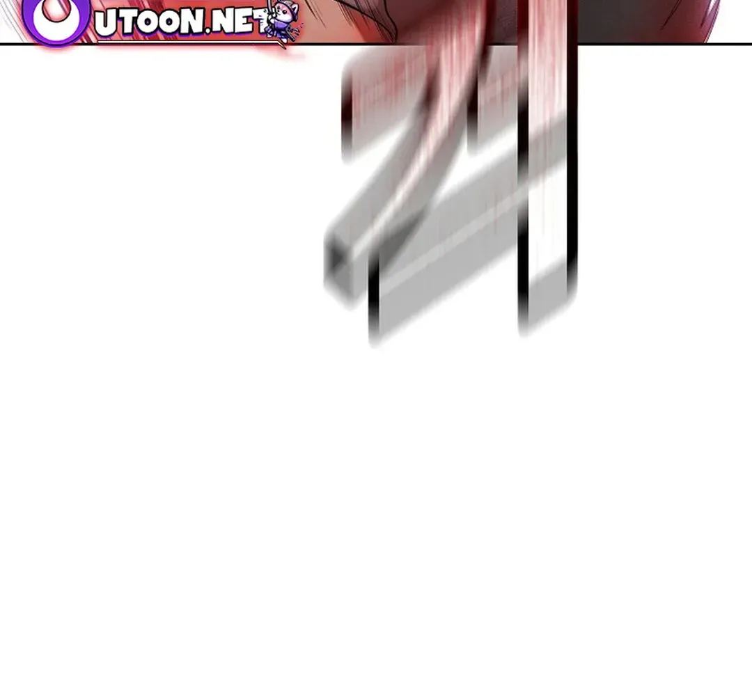 Movies are Real Chapter 43 page 83 - 