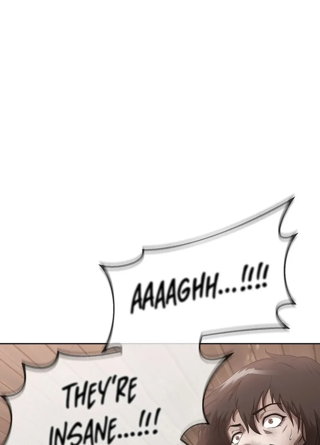 Movies are Real Chapter 43 page 84 - 