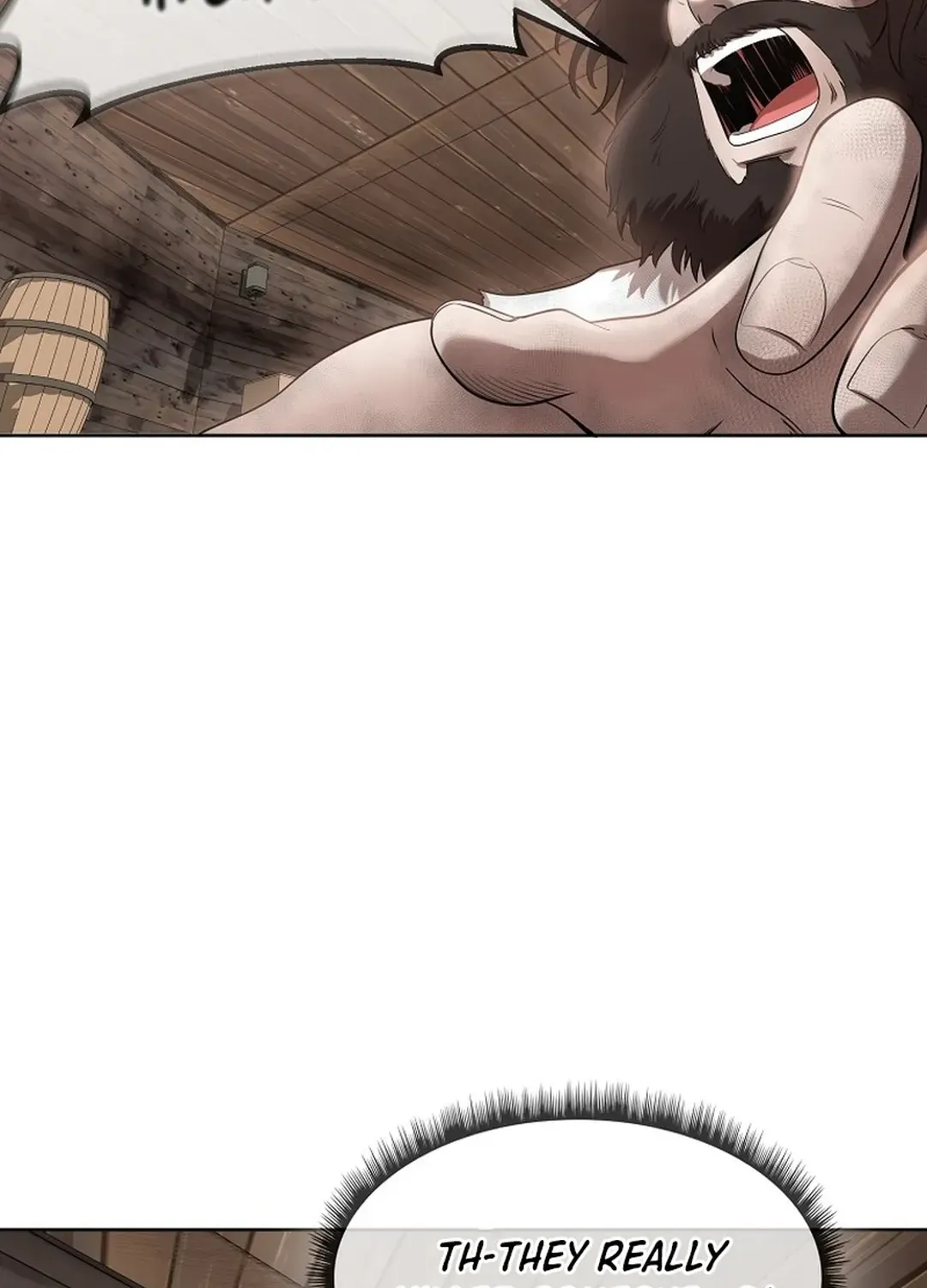 Movies are Real Chapter 43 page 85 - 