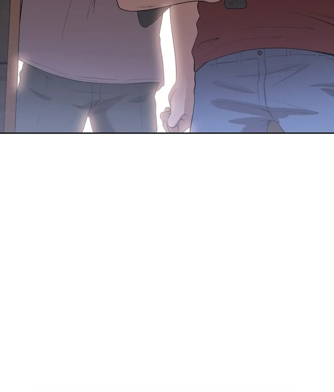Movies are Real Chapter 43 page 89 - 