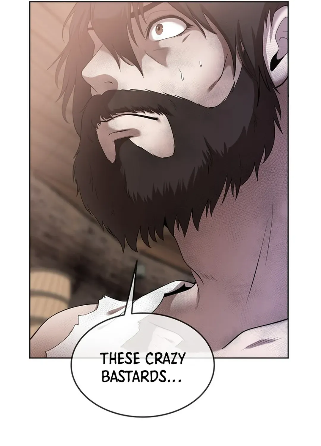Movies are Real Chapter 43 page 90 - 