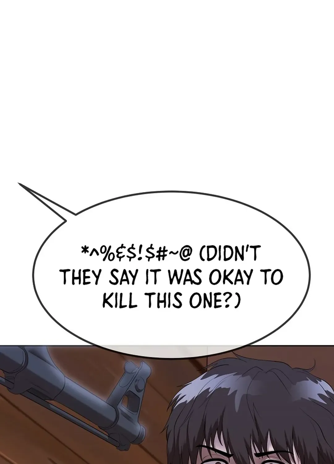 Movies are Real Chapter 43 page 91 - 