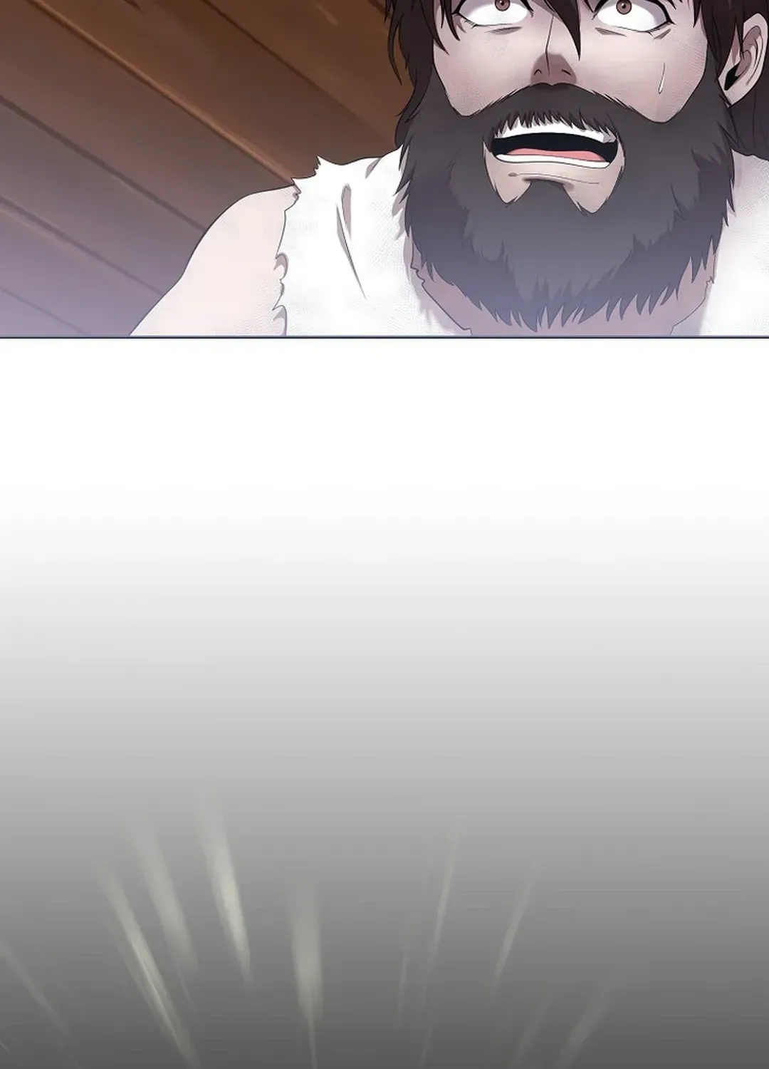 Movies are Real Chapter 43 page 92 - 
