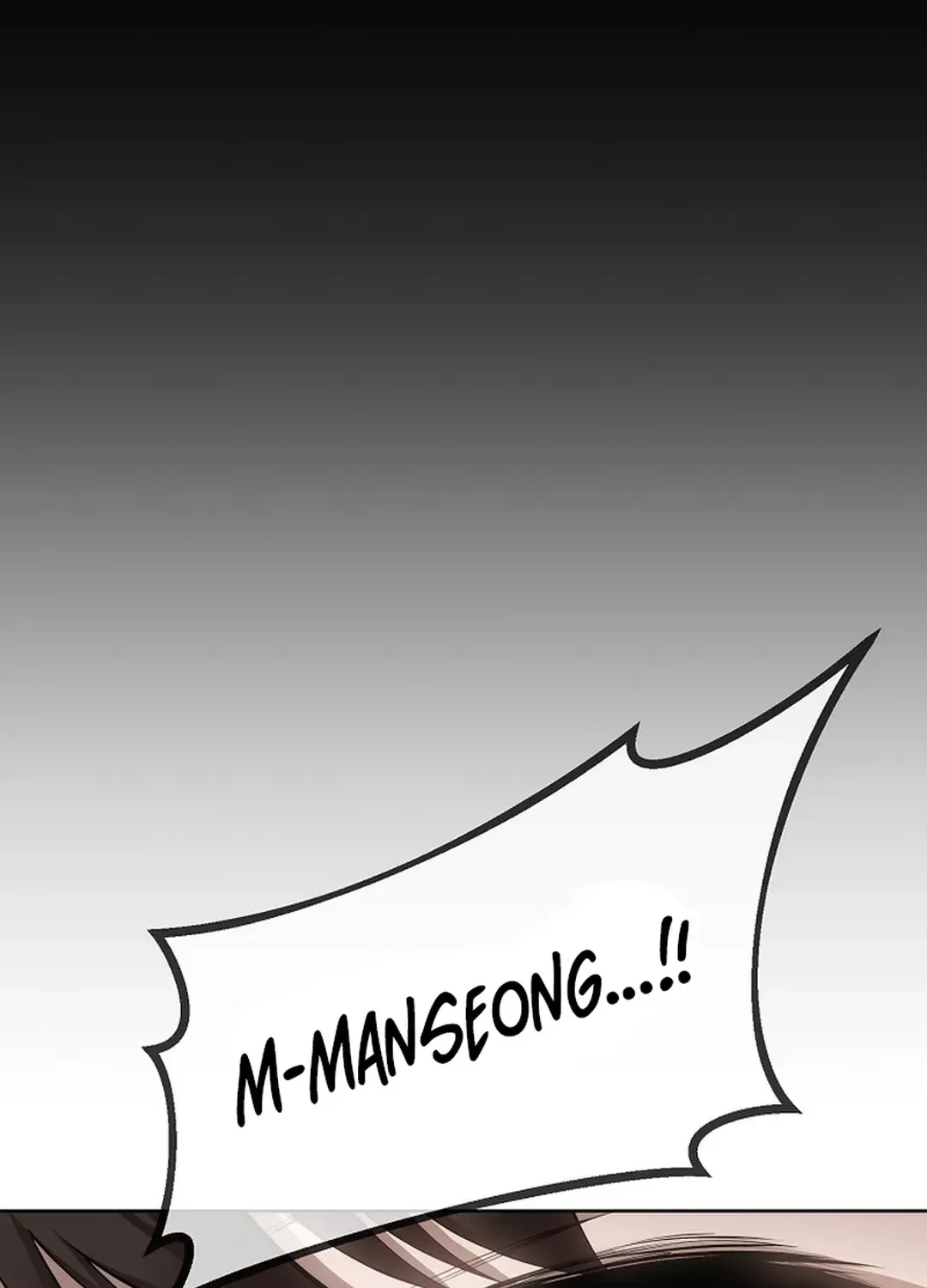 Movies are Real Chapter 43 page 95 - 