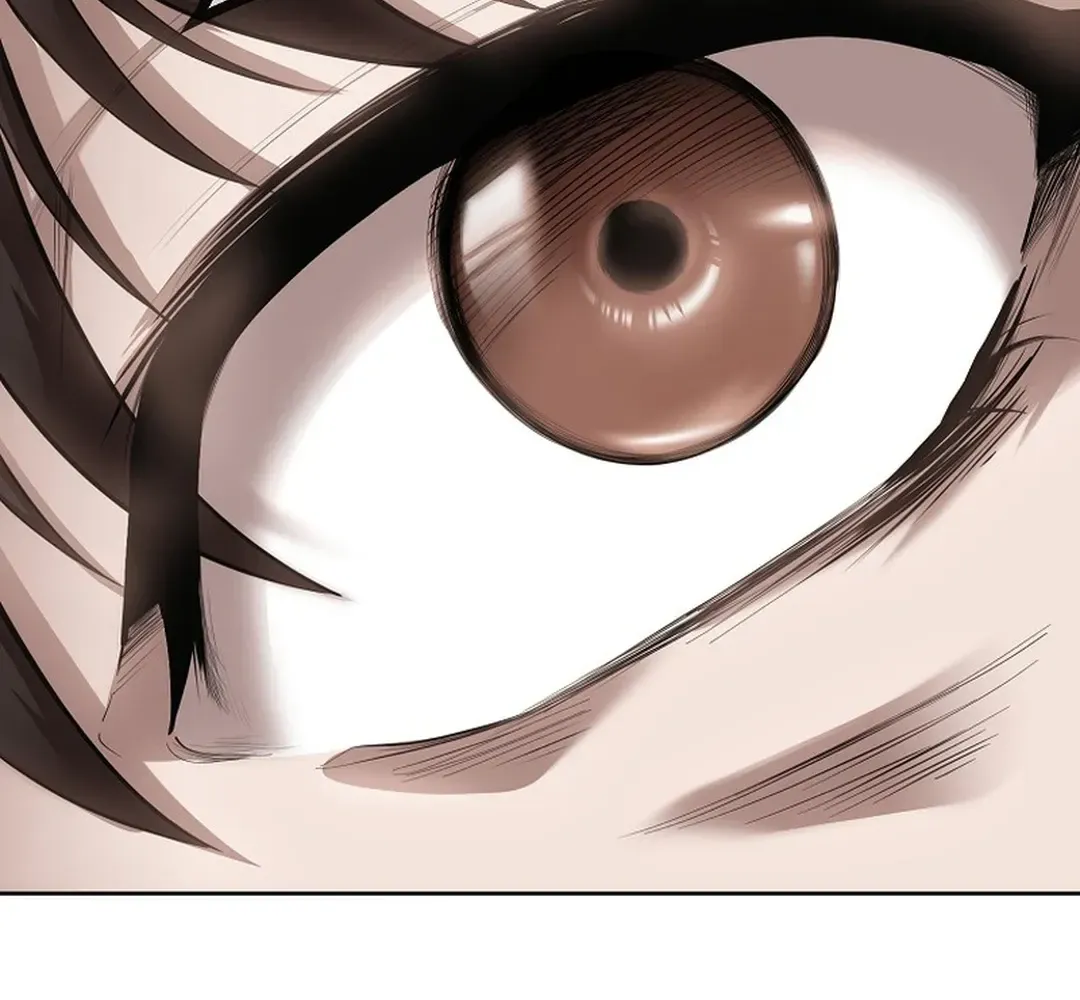 Movies are Real Chapter 43 page 96 - 