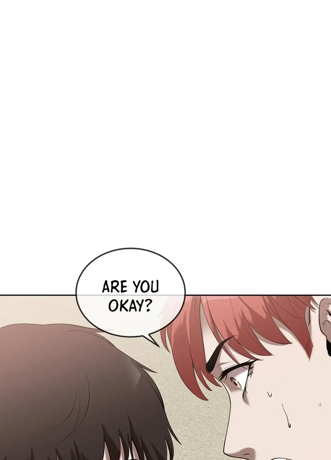 Movies are Real Chapter 43 page 97 - 