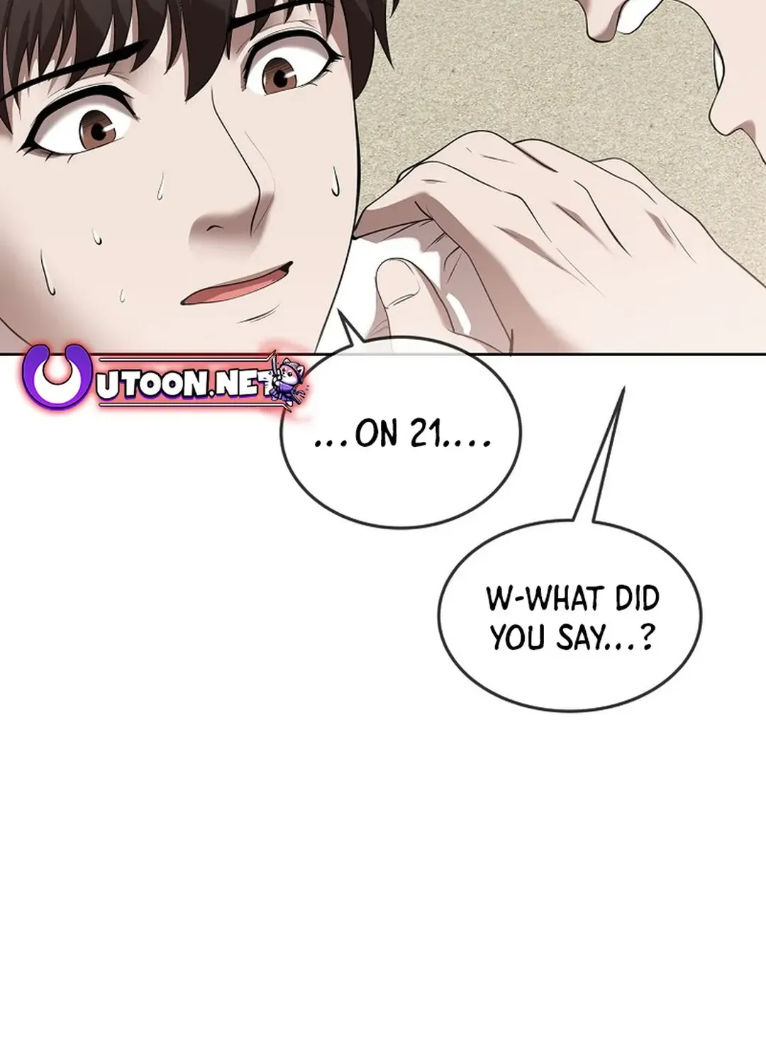 Movies are Real Chapter 43 page 98 - 