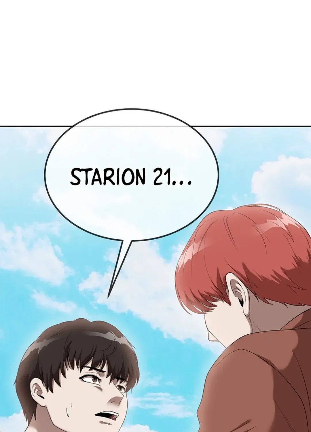 Movies are Real Chapter 43 page 99 - 