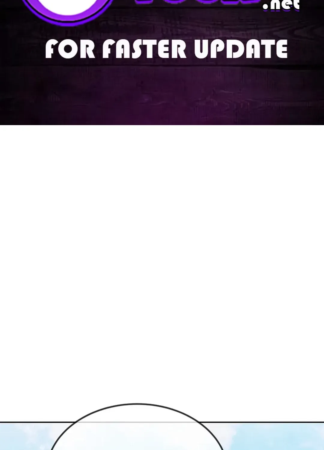 Movies are Real Chapter 44 page 2 - 